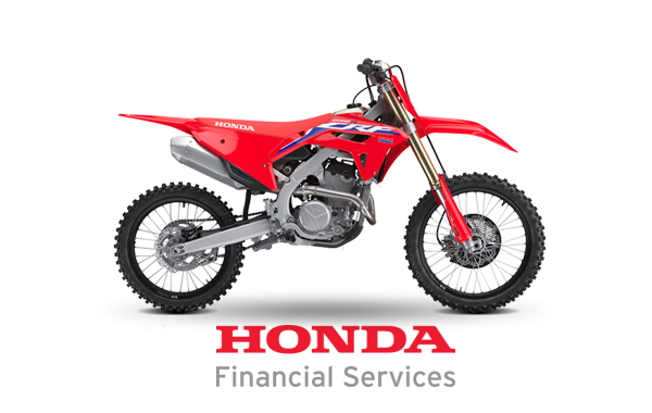 Crf250f 2020 deals